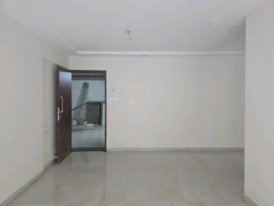 Living Room Image of 4200 Sq.ft 4 BHK Apartment / Flat for sale in Vandana Apartment, Juhu Mumbai for Rs. 162500000