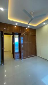 Hall Image of 900 Sq.ft 2 BHK Apartment / Flat for rent in Pyramid Urban 67A, Sector 67 Gurgaon for Rs. 26000