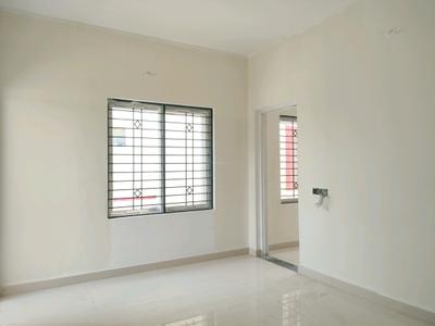 Bedroom Image of 3600 Sq.ft 5 BHK Villa for sale in Bommasandra Bengaluru for Rs. 18600000