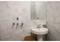 Bathroom Image of Rk lodge  in Canal Colony, Amritsar