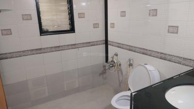 Image of 1600 Sq.ft 3 BHK Apartment / Flat for sale in Koregaon Park, Pune for Rs. 28000000