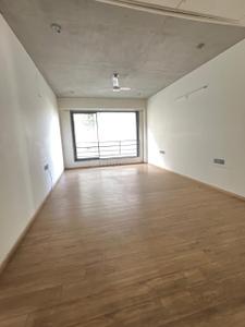 Image of 4759 Sq.ft 4 BHK Apartment / Flat for sale in Zaveri Amara, Bodakdev, Ahmedabad for Rs. 49900000