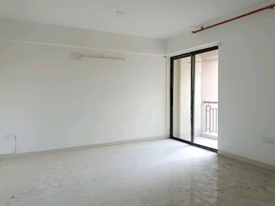 Living Room Image of 963 Sq.ft 2 BHK Apartment / Flat for sale in Primarc Southwinds, Rajpur Kolkata for Rs. 5700000