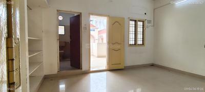 Bedroom Image of 1800 Sq.ft 3 BHK Duplex for sale in Madipakkam Chennai for Rs. 16000000