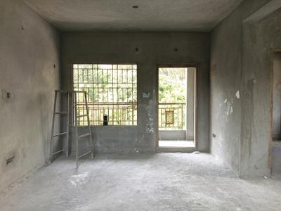 Living Room One Image of 4200 Sq.ft 10 BHK Independent House for sale in K R Puram Bengaluru for Rs. 34000000