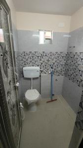 Image of 900 Sq.ft 2 BHK Independent House for rent in Kasba, Kolkata for Rs. 16000