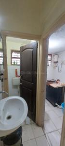 Image of 1016 Sq.ft 2.5 BHK Apartment / Flat for sale in Nashik Road, Nashik for Rs. 4000000