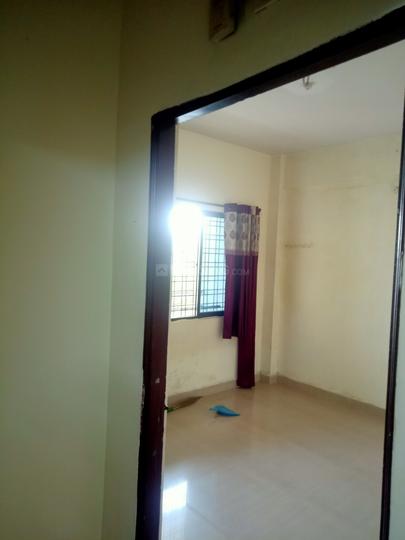 Subhash Nagar, Trimurti Nagar Main Image 1