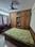Sector-19, Airoli Bedroom 1