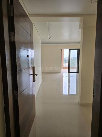 Supreme Belmac Residences A Main Image 1