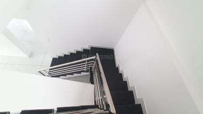 Image of 1500 Sq.ft 3 BHK Independent House for sale in Akathethara, Palakkad for Rs. 5050000