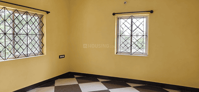 Image of 1000 Sq.ft 2 BHK Independent House for rent in Halasuru, Bengaluru for Rs. 23000