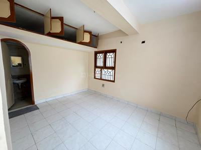 Hall Image of 1250 Sq.ft 2 BHK Apartment / Flat for sale in GP Elata, Padi Chennai for Rs. 9500000