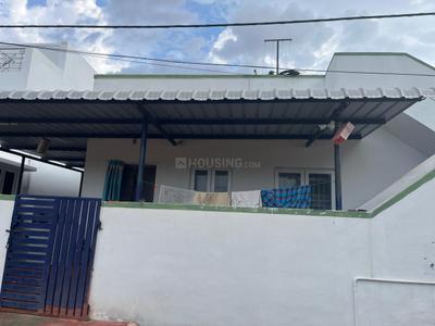Image of 4100 Sq.ft 2 BHK Villa for sale in Perumanallur, Tiruppur for Rs. 20000000