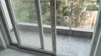 Bedroom Image of 1000 Sq.ft 2 BHK Independent House for rent in Koramangala Bengaluru for Rs. 65000