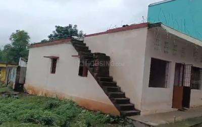 Image of 2000 Sq.ft 1 BHK Independent House for sale in Phulbani, Kandhamal for Rs. 4200000
