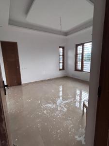 Hall Image of 3000 Sq.ft 3 BHK Duplex for sale in Canal Road Dehradun for Rs. 29000000