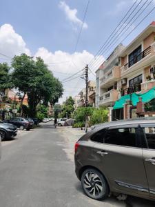 Image of 2152 Sq.ft 7 BHK Independent House for sale in Sector 52, Noida for Rs. 74000000