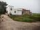 Madanpur Main Image 1