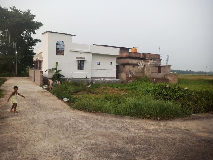 Madanpur Main Image 1