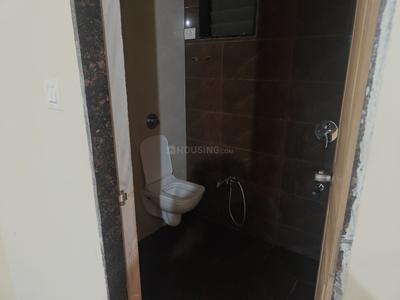 Pramukh Nakshatra C To G Bathroom 1