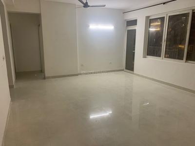 Hall Image of 1600 Sq.ft 4 BHK Apartment / Flat for sale in Rising Homes At DXP 92, Sector 92 Gurgaon for Rs. 16500000