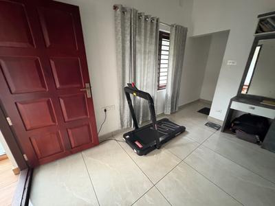 Bedroom Image of 2224 Sq.ft 4 BHK Independent House for sale in Peringuzha Muvattupuzha for Rs. 11000000