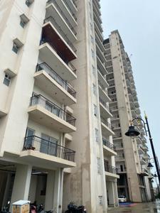 Image of 1475 Sq.ft 3 BHK Apartment / Flat for sale in The Antriksh Golf City, Sector 150, Noida for Rs. 16300000