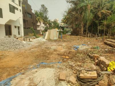 Image of 4930 Sq.ft Residential Plot / Land for sale in Talaghattapura, Bengaluru for Rs. 71000000