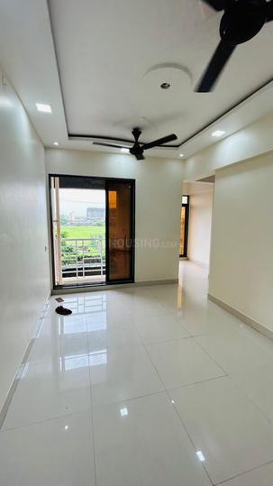 Riverside Main Image 1