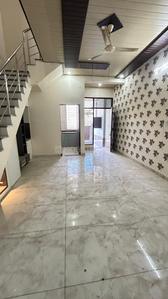 Hall Image of 2000 Sq.ft 3 BHK Villa for sale in Gokulpura Jaipur for Rs. 9000000