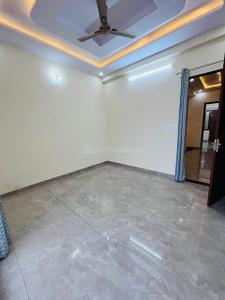 Bedroom Image of 2000 Sq.ft 3 BHK Villa for sale in Govindpura Jaipur for Rs. 11100000
