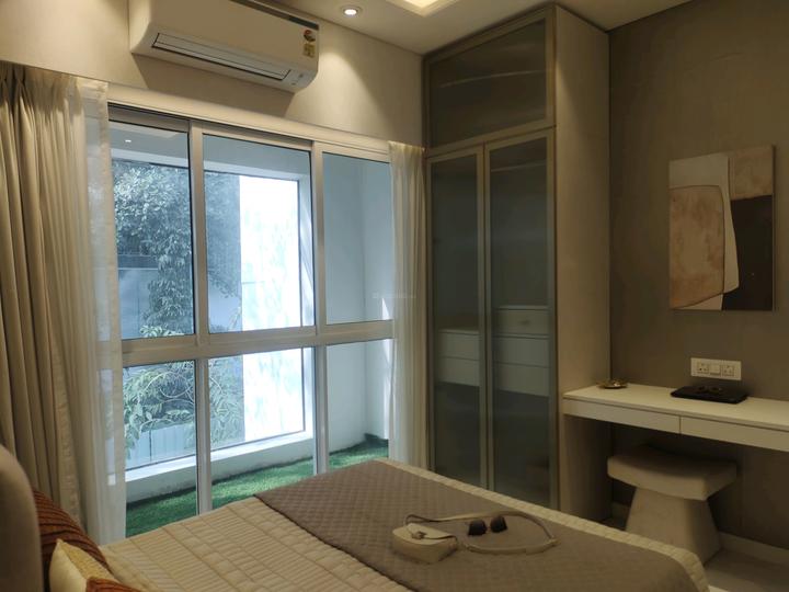 AnchorPoint Aviara Main Image 1