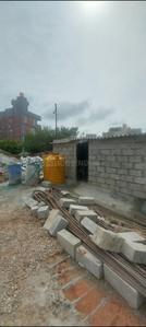 Image of 1740 Sq.ft Residential Plot / Land for sale in Bileshivale, Bengaluru for Rs. 10788000
