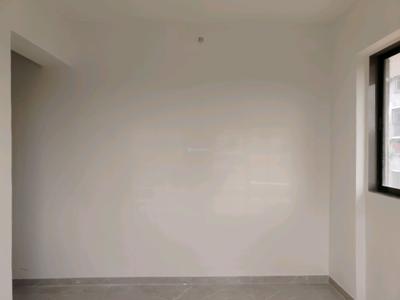 Bedroom Image of 785 Sq.ft 2 BHK Apartment / Flat for sale in Seven Star Horizon, Boisar Mumbai for Rs. 2985000