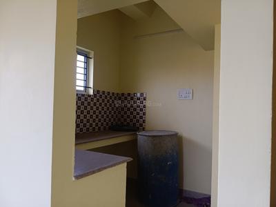 Kitchen Image of 880 Sq.ft 2 BHK Apartment / Flat for sale in Thirumullaivoyal Chennai for Rs. 5500000