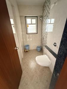 Image of 1170 Sq.ft 2 BHK Apartment / Flat for sale in Kothrud, Pune for Rs. 16500000