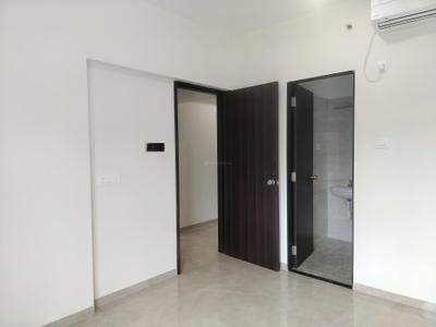 Bedroom Image of 1431 Sq.ft 3 BHK Apartment / Flat for sale in TCG The Crown Greens, Hinjawadi Phase 2 Pune for Rs. 12500000