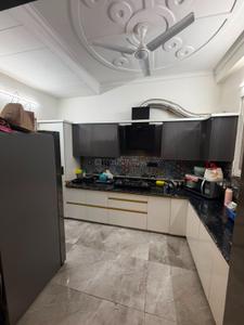 Kitchen Image of 4800 Sq.ft 5 BHK Independent House for sale in Sahastradhara Road Dehradun for Rs. 33000000