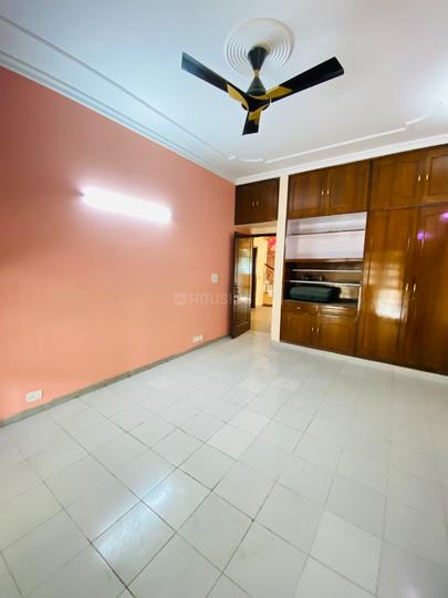 Block C 1, Palam Vihar Bedroom 1