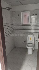 Image of 947 Sq.ft 2 BHK Apartment / Flat for rent in Bhankrota, Jaipur for Rs. 22000
