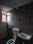 Sector 6 Dwarka Bathroom 1