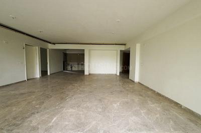 Hall Image of 3428 Sq.ft 4 BHK Apartment / Flat for sale in Navrangpura Ahmedabad for Rs. 31500000