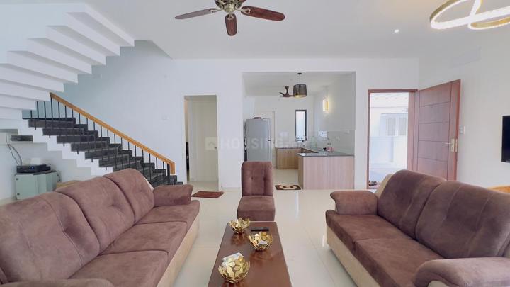 Blue Wave House SB Main Image 1