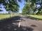 Sameera Chengai Crown City Phase I Internal Roads 1