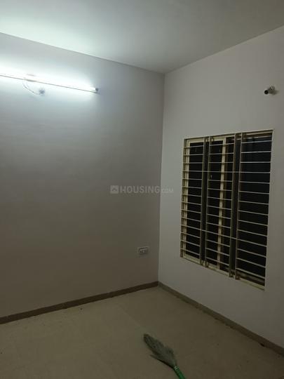 Aakriti Flamingo III Bedroom 1