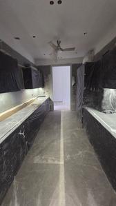 Balcony Image of 2340 Sq.ft 3 BHK Apartment / Flat for sale in Central Park Resorts, Sector 48 Gurgaon for Rs. 75000000