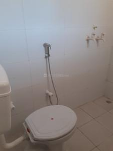 Image of 1900 Sq.ft 2 BHK Independent House for rent in Sector 116, Noida for Rs. 35000
