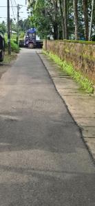 Image of 4791 Sq.ft Residential Plot / Land for sale in West Hill, Kozhikode for Rs. 13200000