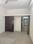 Safdarjung Enclave Bedroom 1